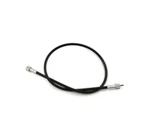 Datsun 1968-73 510 NEW Speedo Cable Speedometer  1398