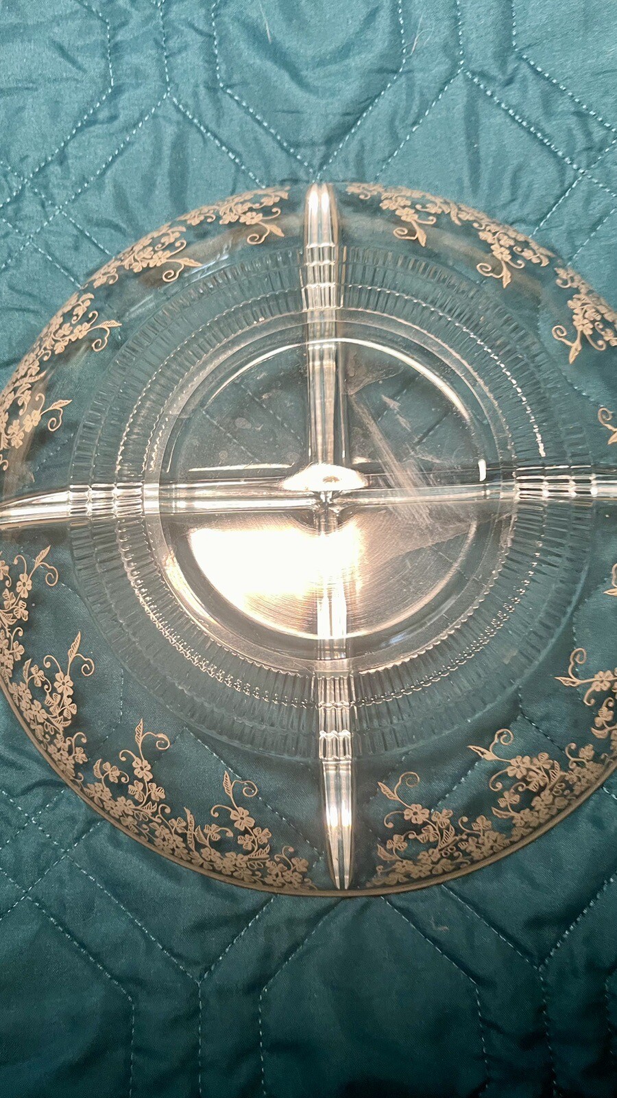 Picture 6 of 12