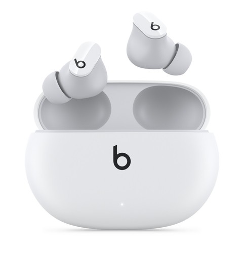 Beats Studio Buds Replacement,Genuine earphones , only Right or Left or Case - - Picture 5 of 9