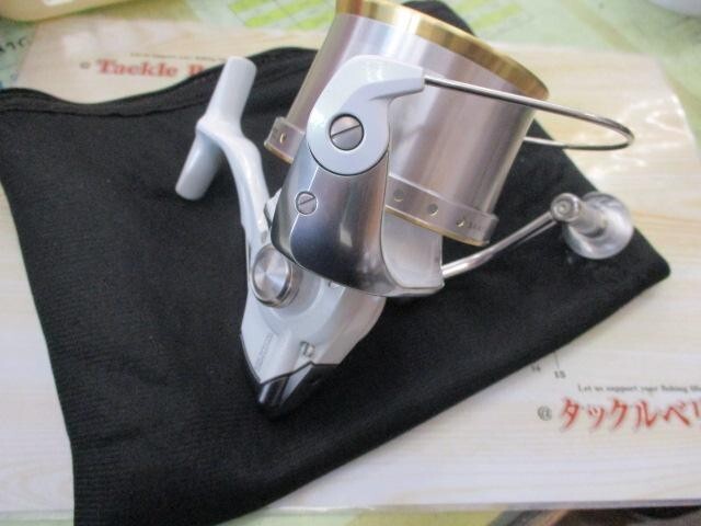 Shimano 11 Super Aero Kisu Special Competition Edition
