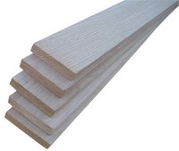 Thunderbird Forest Oak Boards 1 X 6 X 3 ' Oak on sale Thunderbird Forest Oak Boards 1 X 6 X 3 ' Oak on sale