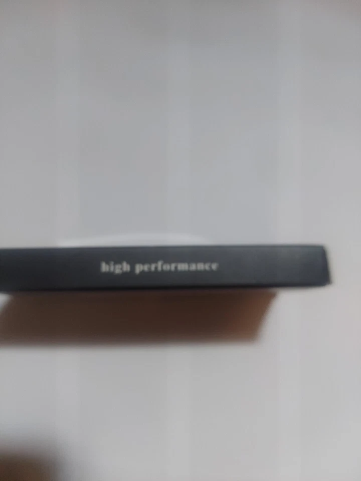 Duomeiqi 8GB Kit (2X4GB) DDR3 , 1066MHz, SODIMM  - Image 4 of 4