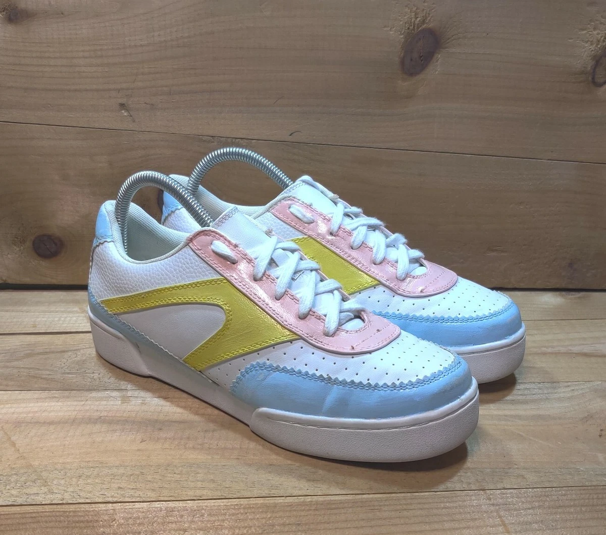M and shop s womens shoes