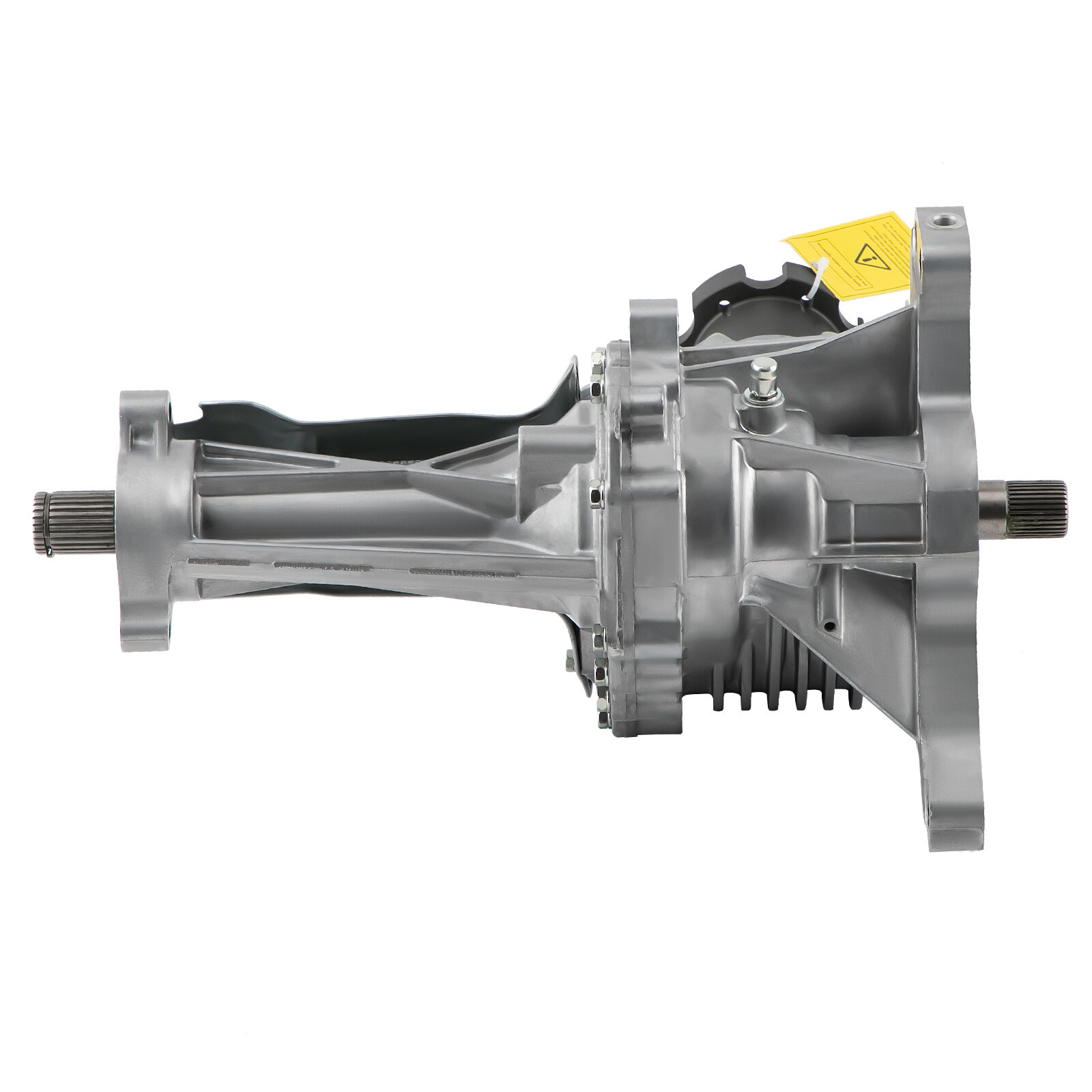 Transfer Case Assy fit for Holden Captiva CG 2.2L 20102018 AWD Diesel