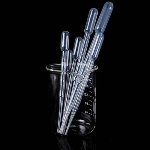 0.2ml - 10ml One-off Plastic Pasteur Transfer Pipettes Chemistry Lab Supply gb - Picture 2 of 20
