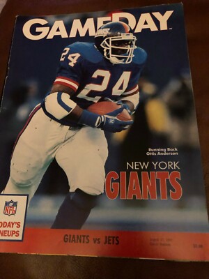 Jets Stream Ny Giants Game York Jets How To Watch The Vikings Game