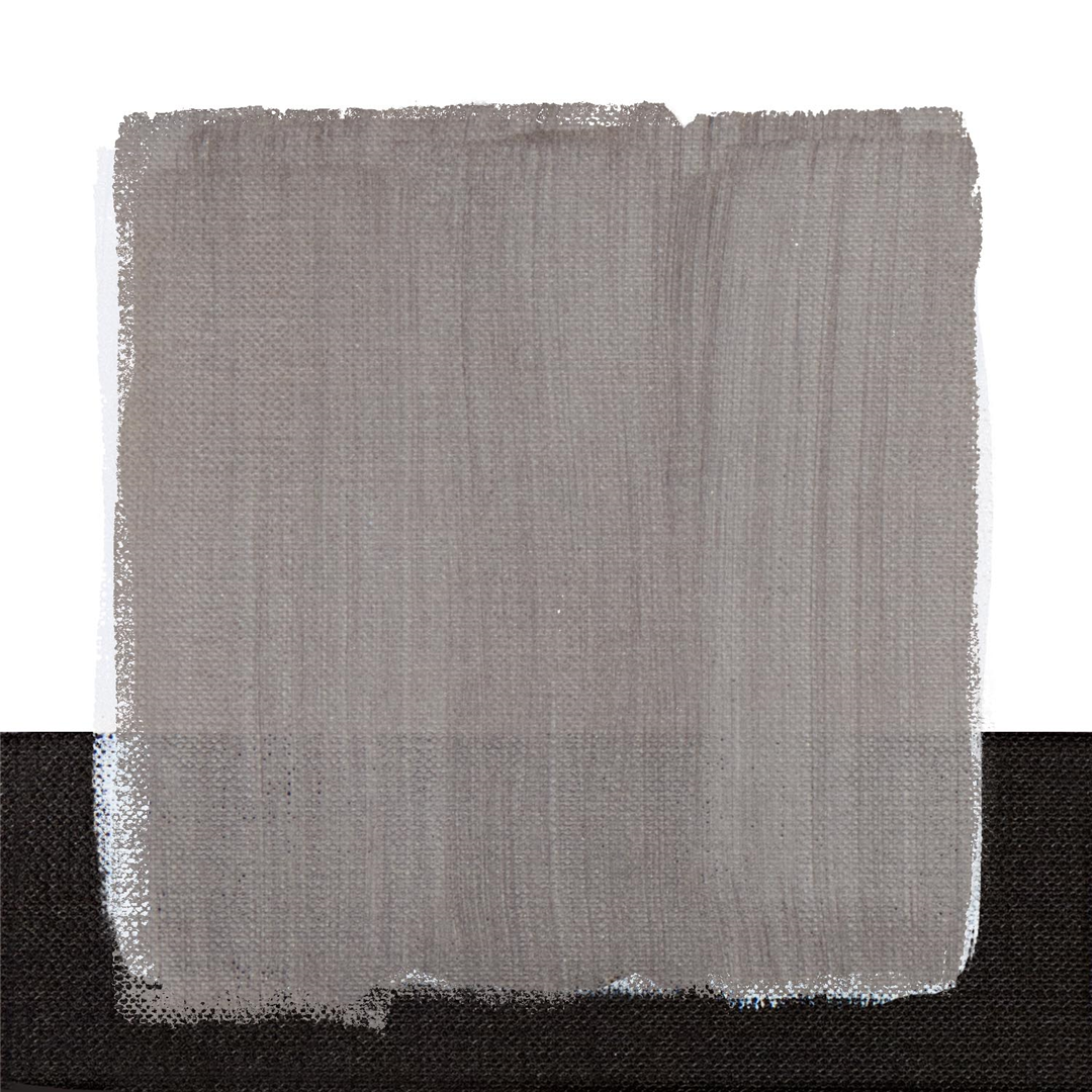 Olio Classico  60 Ml  003 Argento ( Gruppo: 2 ) | Maimeri