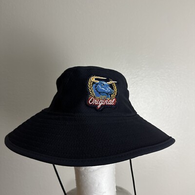 New Era Bucket Hat CZR PRZ x Lite Size L/XL