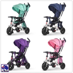 stroller tricycle