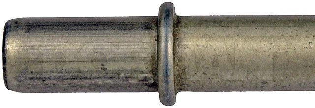 Línea de retorno del enfriador de aceite de transmisión Dorman 624-354 para Jeep Cherokee Foto 3 de 4