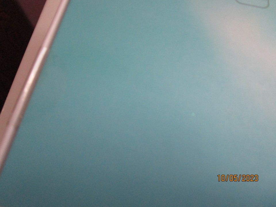 New Depth Vacuum Cleaner XJ10 Makes Car Cleaning Easier eBay