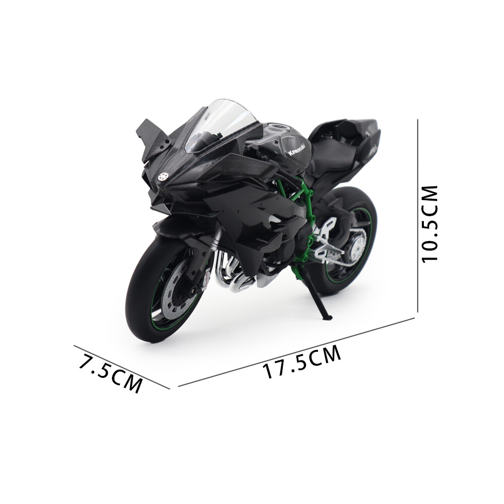 s-l1200.jpg