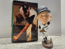 10 Strangest 2013 MLB Stadium Giveaways 14
