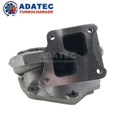 49378-01580 Td05 Turbine Housing 1515a054 For Mitsubishi Lancer Evo 9 49378-01580 Td05 Turbine Housing 1515a054 For Mitsubishi Lancer Evo 9
