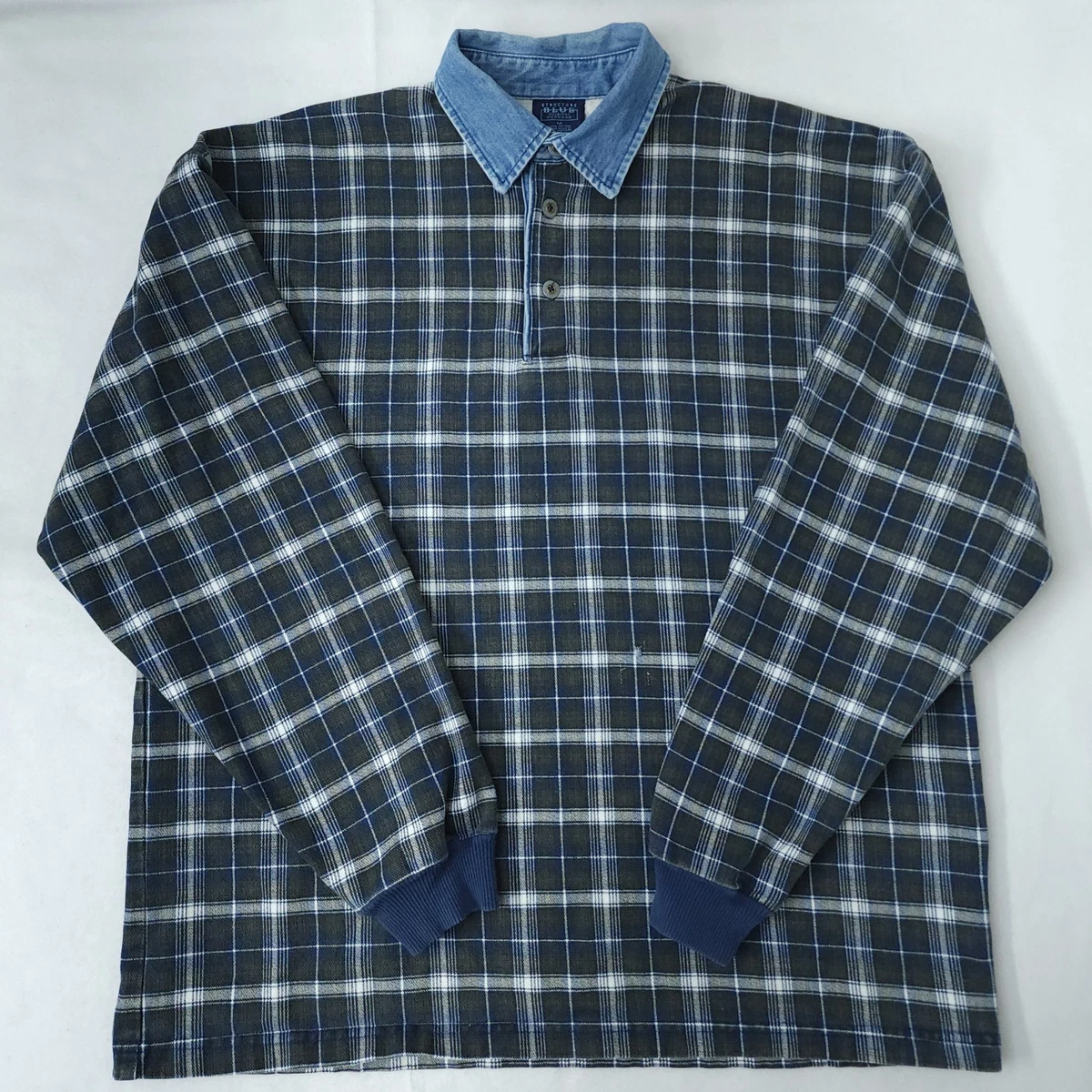 Structure Size M Shirts for Men for sale | eBay