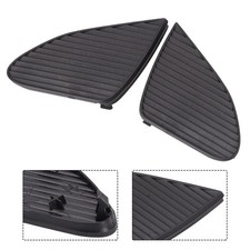 Antibrouillard Lexus IS