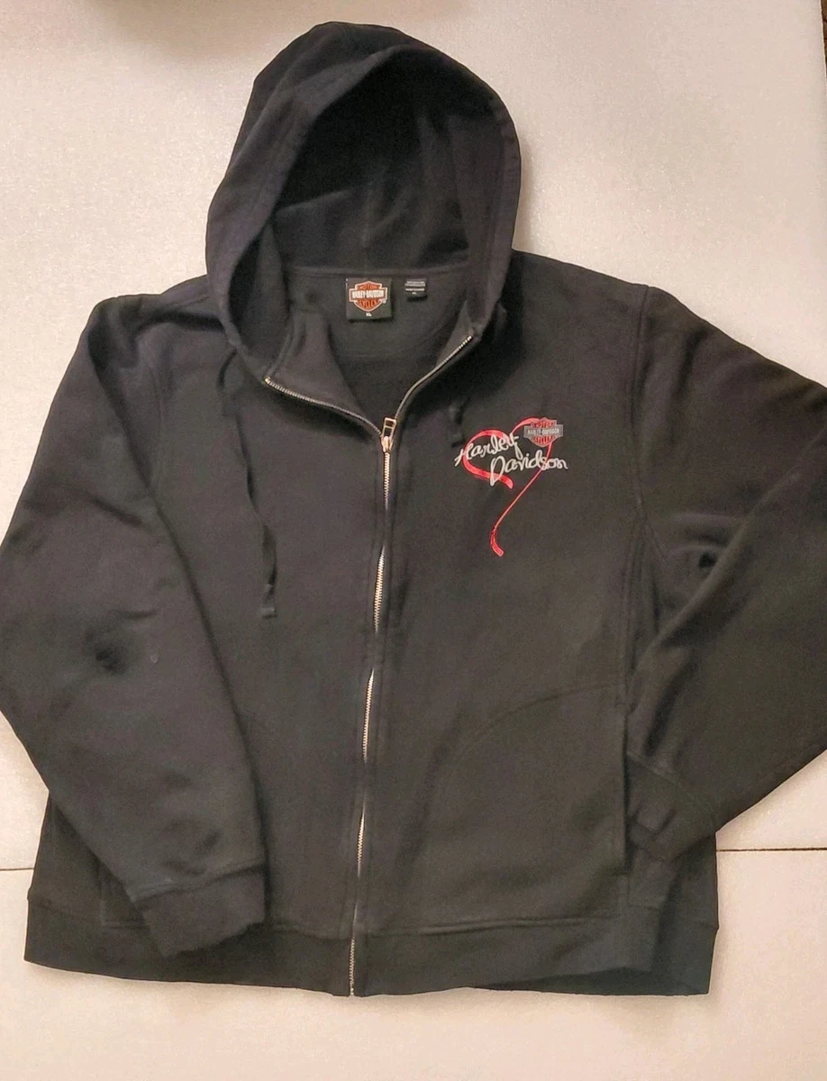 Urban Classics - Sweat à capuche - Noir - Homme - 62.99
