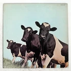 PINK FLOYD ATOM HEART MOTHER HARVEST SKAO382 US VINYL LP