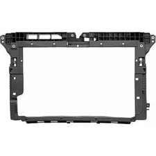 Frontverkleidung Frontmaske für VW T-Cross C11 D31 vorne ab 2018