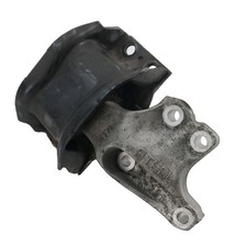 Support moteur Citroen DS4