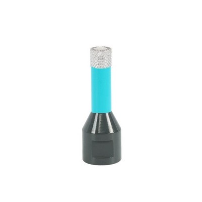 BIHUI DIAMANT-TURBO-LOCHSÄGE FÜR STEINFLIESEN M14 DURCHMESSER 12MM