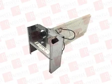 RONAN ENGINEERING CO LM2-24 / LM224 (NEW NO BOX)