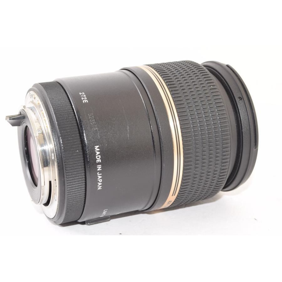 Tamron AF 90mm F/2.8 Di SP Macro Lens for Pentax DSLR for sale