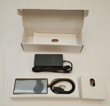 Microsoft Surface Dock (1661)   Gen 1 - New O...