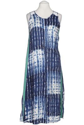 Marc Cain Sports Kleid Damen Dress Damenkleid Gr. EU 38 (MARC CAIN N... #x5nehwn