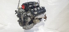 2013 2014 2015 Dodge Charger Oem Engine Motor 5.7l V8 Hemi Awd