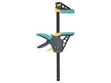 3031000 Universal clamp Ber.Halt: max.300mm D: 100mm EHZ PRO WOLFCRAFT