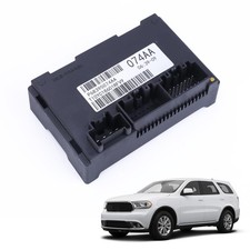 Transfer Case Module for Durango 2014-2015 Grand Cherokee 4WD 05150732AE