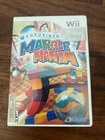 Kororinpa: Marble Mania (Nintendo Wii, 2007)
