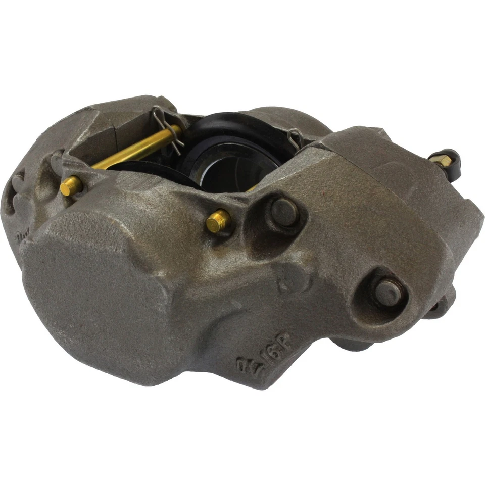 Pinza de freno de disco para 1961-1972 MG, Triumph, TVR, Rover GT6, TR4, TR6, 2500 Foto 4 de 4