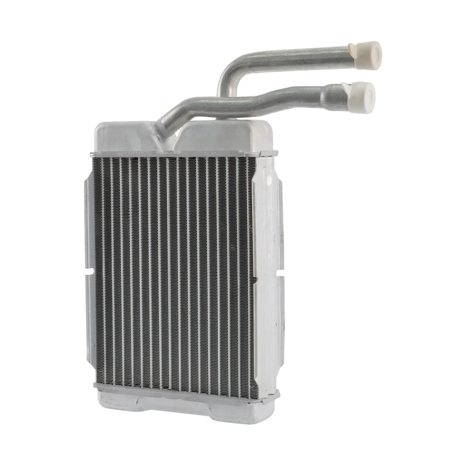 HVAC Heater Core for 1962 1963 1964 1965 1966 1967 Chevrolet Chevy II 3005383 — 第 4/4 张图片