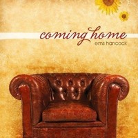 Audio Cd - Ems Hancock - Coming Home - Integrity Music -D- Neu