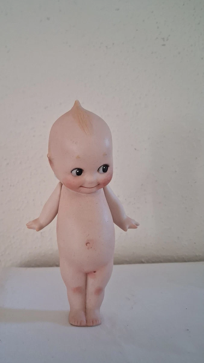 25+ Kewpie Rose Doll for sale | Updated Oct 2026