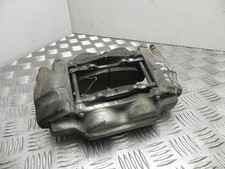 Etrier de frein Toyota LANDCRUISER