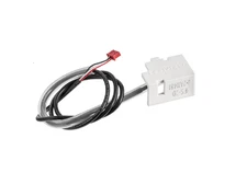 Avantco Ice IFS-2D / J*2A11481 Ice Full Sensor for Select Modular Ice Machines