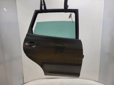 Porte arrière et accessoires Seat ALTEA