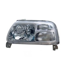 Feu avant (phare) Suzuki VITARA