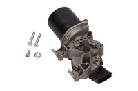 Maxgear Wischermotor 57-0158