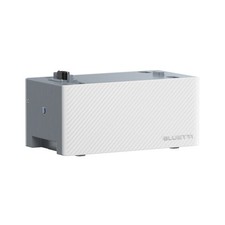 BLUETTI BC260 Batterie LiFePO4 2560Wh Solarspeicher für Balco260 …