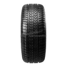 Goodyear Winterreifen 255/60 R18 108H UltraGrip 8 Performance aus 2019 | 007135