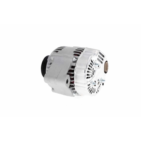 Drehstromgenerator Hella 8EL 011 711-101-image