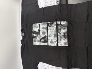 未使用 ビンテージ 1999レッチリ ダック タンクトップ 25+ Red Hot Chili Peppers Californication Shirt for sale | Updated