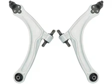 For 2006-2011 Chevrolet HHR Control Arm and Ball Joint Assembly Set 51291XWGV