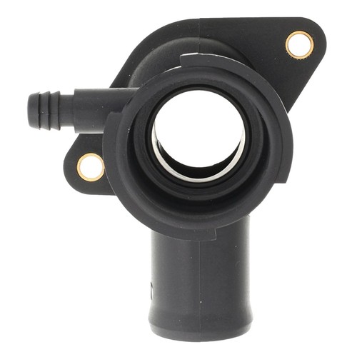 CH5590 Motorad Water Outlet for Chrysler Sebring Dodge Stratus Plymouth Breeze - Picture 3 of 7