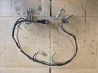 1975 Honda MR175 Elisnore OEM Wire Harness