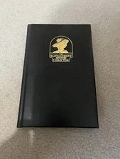 Cards On the Table by Agatha Christie